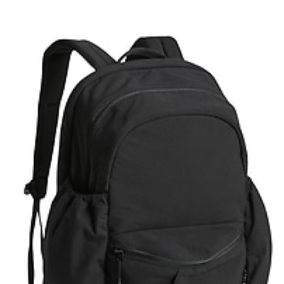 NWOT Athleta Kinetic Backpack - Picture 5 of 9